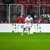 محمد إسماعيل 