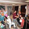 الفاعلية 