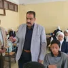 المتابعة 