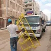 حملة إزالة