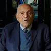 الدكتور مجدي يعقوب