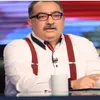 إبراهيم عيسى
