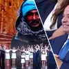 الرئيس السيسي في منتدى مصر 2026