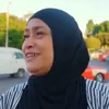 منتدى مصر 2026