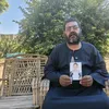 والد الطالب اسلام 