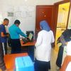 الجولة 