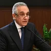 وزير العدل
