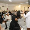 الفاعلية 