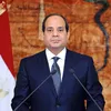 السيسي