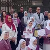 صحه قنا