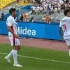 الزمالك وبترول أسيوط 