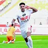أحمد شريف 