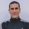 محمود ناجي 