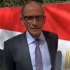 هاني عازر