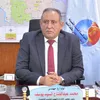 رئيس شركة مياه كفرالشيخ يصدر تكليفات قيادية جديدة 