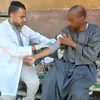 الفاعلية 