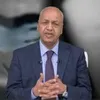 مصطفى بكري