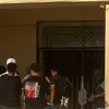 واقعة الاعتداء على صحفي موقع بصراحة