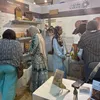 السيدات 