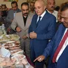 الفاعلية 
