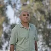 أحمد عبد المقصود 