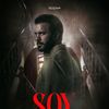 SOY