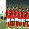 الأهلي والقناة 