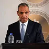 وزير الخارجية بدر عبدالعاطي 