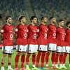 الأهلي