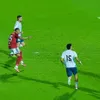 الأهلي والقناة 