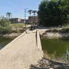 جانب من الكوبري
