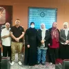 الفاعلية 