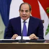 السيسي 