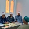 الفاعلية 