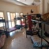 المراكز الغير مرخصة لعلاج الإدمان بمحافظة الإسكندرية