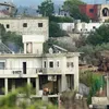 مفاوضات لبنان وإسرائيل