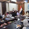 الفاعلية 