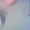 حقيقة فيديو استدراج طفل بعد خروجه من درس خصوصي بالبحيرة