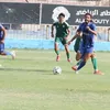 ديروط والسكة الحديد  