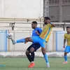 مالية كفر الزيات وكهرباء الإسماعيلية 