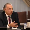  الدكتور محمد كمال، أستاذ العلوم السياسية