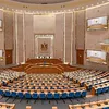 مجلس الشيوخ 