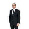  مصطفى محمد أبوعطا 