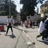 طلاب