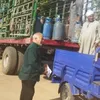 الفاعلية 