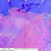 طقس اليوم
