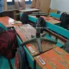 مدرسة صلاح سالم بسوهاج
