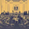 انتخابات الحزب المصري الديمقراطي