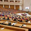 المستندات المطلوبة لذوي الإعاقة