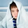 أمراض الشتاء